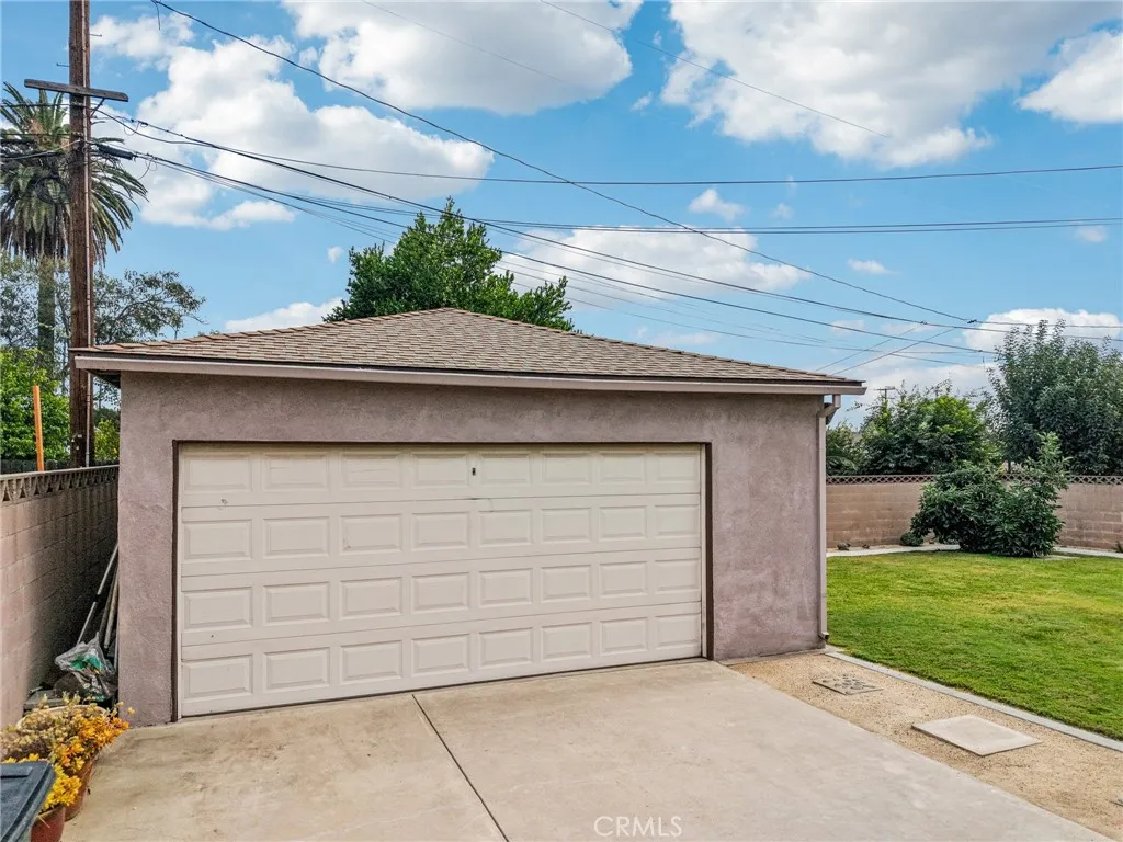 1242 N Cypress, Ontario, California 91762 home-pic-51